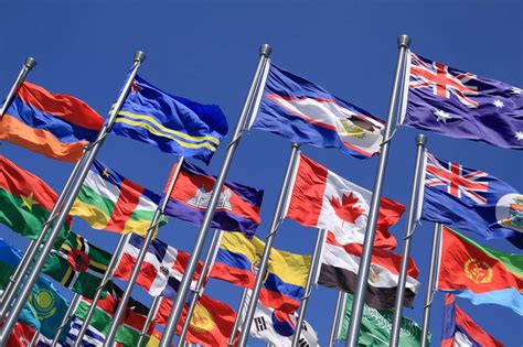 Holidays Around the World From A-Z Part 2! by Jennifer Hindy - Profesora de inglés