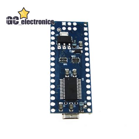 Image result for FTDI Module