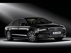 Audi 3d Secure by Audi A8 L W12 Quattro Security 2011 γ’γ¦γγ£γ«ε΅γΎγ ε£η΄η»εγγγ° Audi 3d Secure