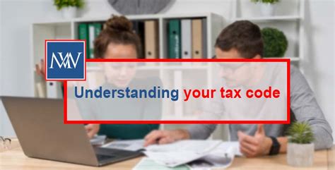 Understanding Tax Code 的图像结果