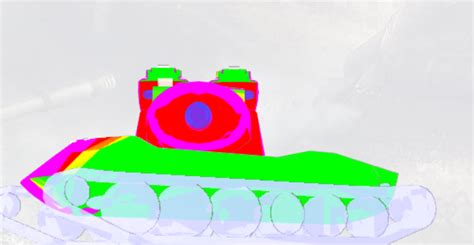 Yoh Tank Tech Tree 的图像结果