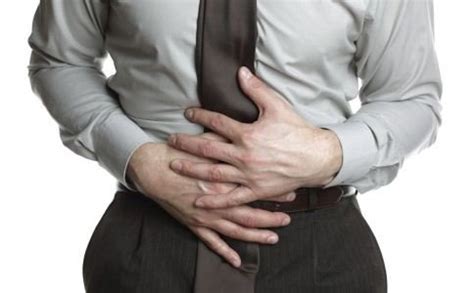 哪些疾病可以導致胃痛，一次性告訴你所有的可能性，可以對症治療 - 壹讀