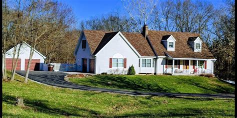 6270 Morris Rd, Fairfield Township, OH 45011 | Homes.com