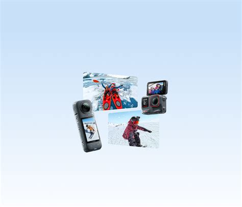 Camera 360 的图像结果