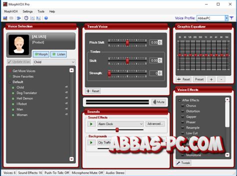 Image result for Apk Move Pro Code