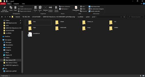 Image result for Path ISO File System Not Found PCSX2