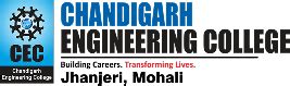 Top and Best Engineering College in Punjab, India - CGC Mohali (Jhanjeri)