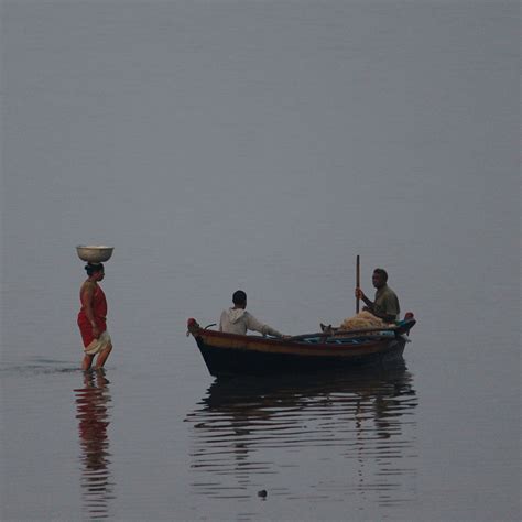 International Documentary & Short Film Festival of Kerala | IDSFFK