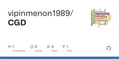 Open Cgd File 的图像结果