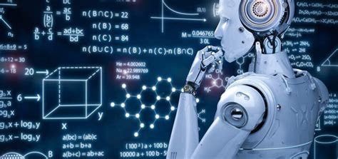 Machine Learning Uses 的图像结果