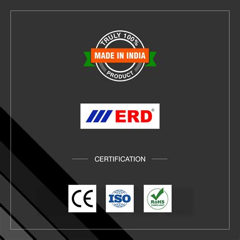 ERD UC-335 USB-C TO Lightning Braided Metal Casing Data Cable, 25W