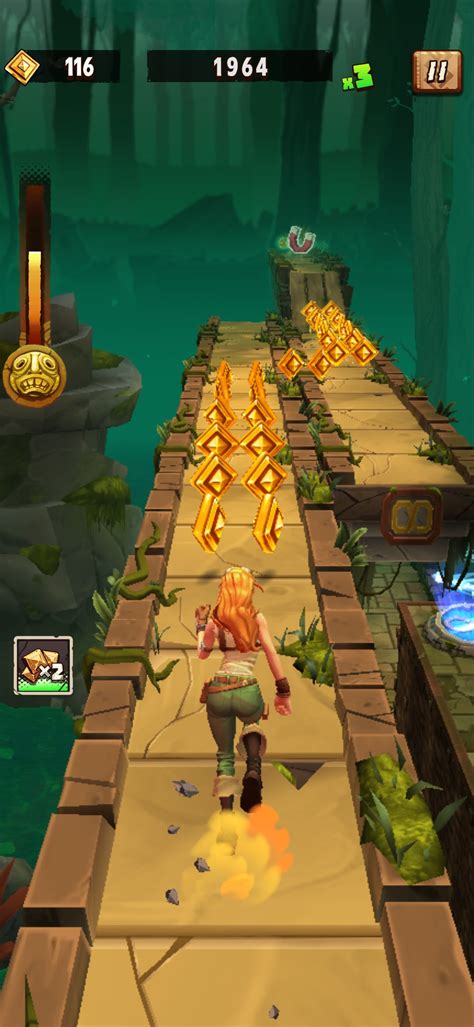 Temple Run 3 APK for Android Download