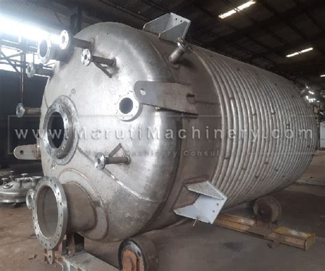 used machinery, suppliers, second hand machines, used machines, steam ...
