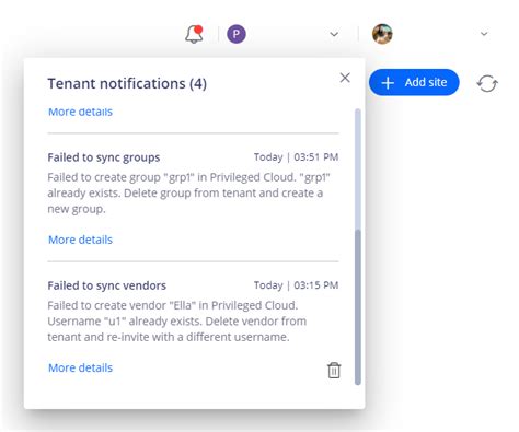 Image result for Clean Notification Center