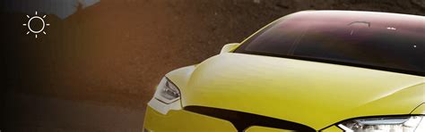 3M Car Sun Film & Window Tint - Price & Installers Near You | 3M India
