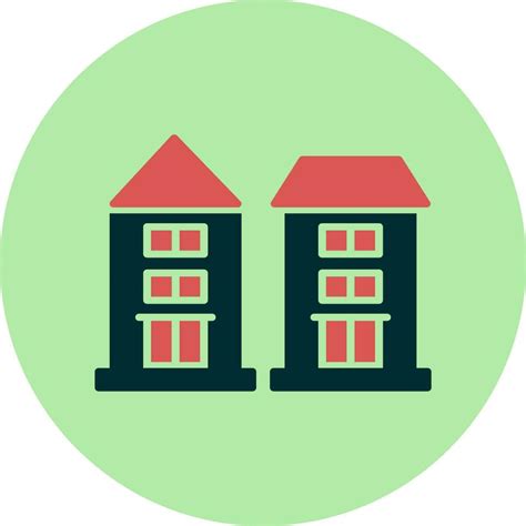 Complex Icon 的图像结果