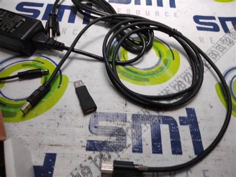 FLIR ACC-01-6000 7266898 ASSY, USB HUB WITH 7266896 REV B in Largo, FL, USA