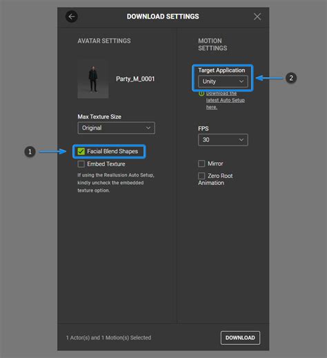 Image result for How to Create Main Actor in Unity