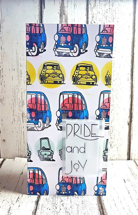 Image result for Single Layer Card Making Tutorial Ideas