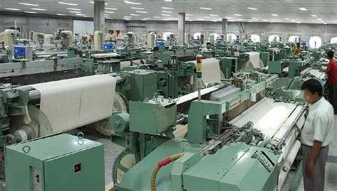 Operation and Maintenance Services - Maintenance Services for Chemical ...