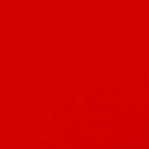 Best Long Lasting Nail Polish By Swiss Beauty