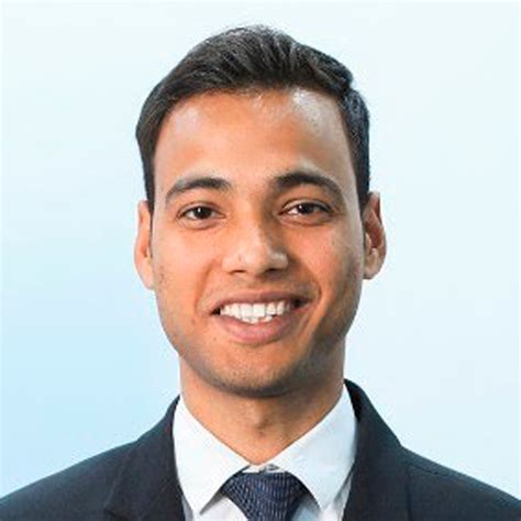 UPSC IAS Toppers Success Stories and Preparation Tips - GS SCORE