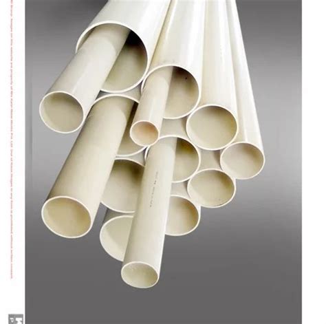 Image result for Rigid Line Pipe