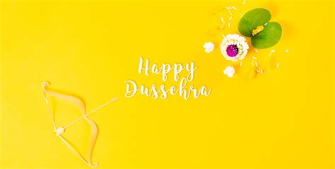 Top Financial Lessons to Learn from Ramayana This Dussehra | Axis Bank