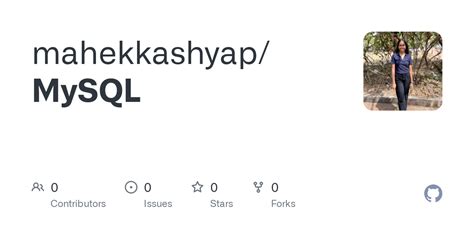 Image result for MySQL Beginner Full-Course