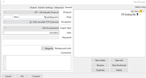Image result for How to Fix Critical Error FTP FileZilla