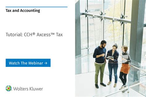 Image result for CCH Access Tutorial