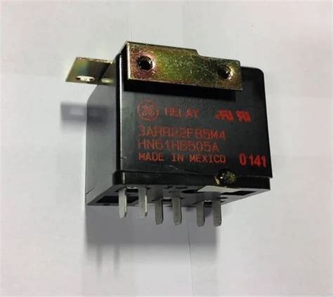 Image result for Compressor Start Relay