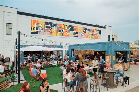 Hotels In Newport Ky