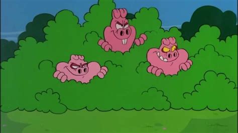 Image result for Example of Parallelism