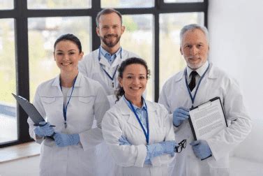 About Us: Empowering IMGs to Achieve Residency Dreams