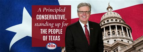 Krestridge Funeral Home added a... - Krestridge Funeral Home