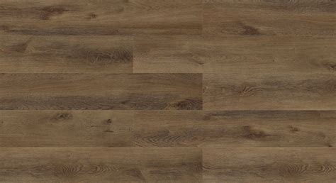 HOGAN LEGENDS PLUS LAWSON FLOORS PS8140 VINYL