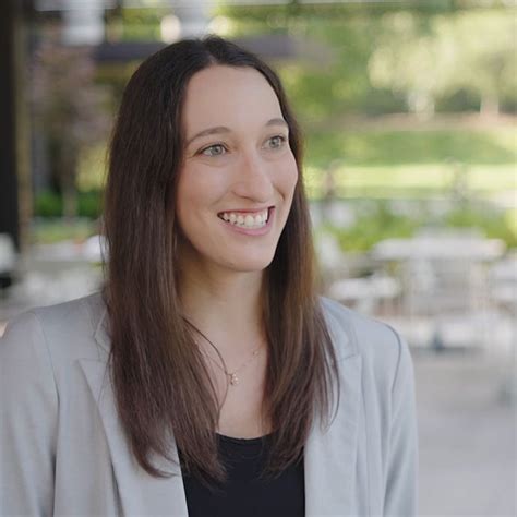 Okuma CNC Programming Tutorial 的图像结果