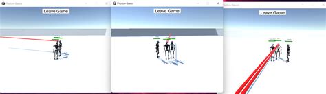 Image result for Unity Photon Multiplayer Tutorial