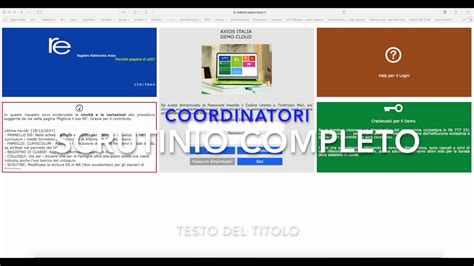 Tutorial Registro Axios 的图像结果
