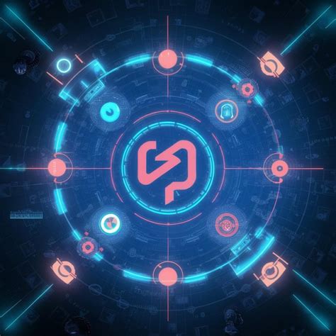 Using Augmented Reality 的图像结果