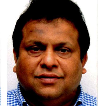 Clube Tennis de Gaspar Dias