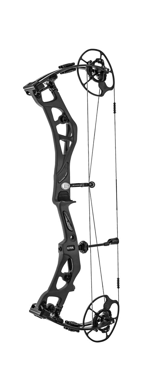 Cheap Compound Bow 的图像结果