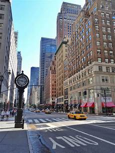 malvorlagen new york new york new york in 5 days day 2 world wanderista malvorlagen new york new york new york in 5 days day 2 world wanderista