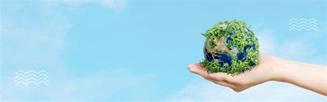 Electronic Signatures to Bolster the Climate Game | DrySign Blog