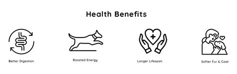 Benny's Bowl Fresh Dog Food | Chicken & Rice – Benny’s Bowl