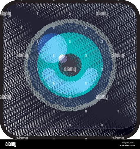 Basic Camera Symbol 的图像结果