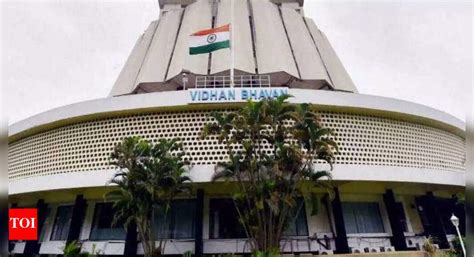 Will not be a surprise if Maharashtra government changes: Shiv Sena MP ...