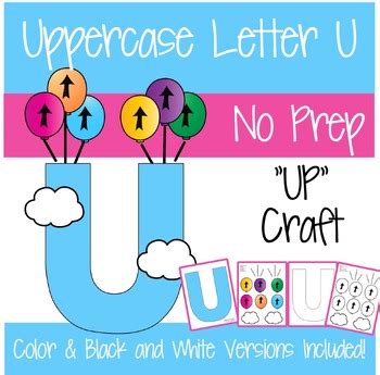 Letter U Up 的图像结果