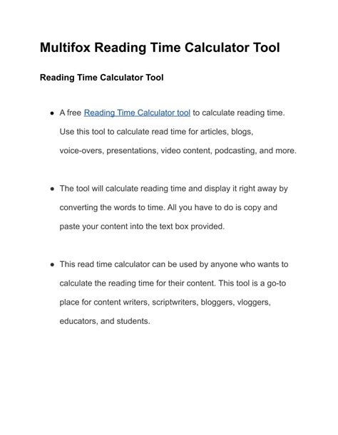 Image result for Reading Time